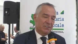 ASL1 Abruzzo, 150 giorni di svolta 327 assunzioni, nuovi servizi e terzo robot chirurgico