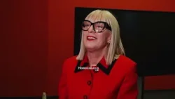 Nagrada Sava Šumanović ide u ruke Nemanje Nikolića