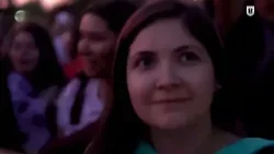 TVU Noticias Edición Central - 19 de enero de 2026