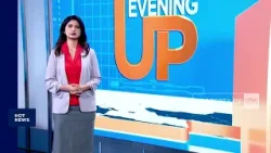 Saudi Laporkan Serangan Udara Masif- Ri Impor Minyak