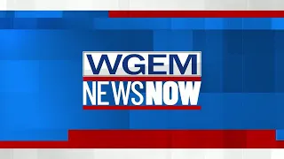 WGEM News Now 08-11-2026