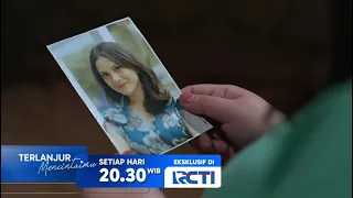 Kevin Bilang Suka Sama Arumi TERLANJUR MENCINTAIMU 20.30 WIB