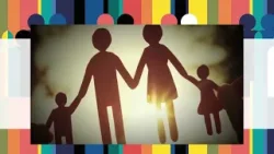 Ημερίδα της Βουλής των Ελλήνων για το "Δημογραφικό" (Trailer)(22/01/2026)