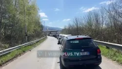 Nafta më e lirë në rajon, shqiptarët dynden drejt Maqedonisë së Veriut dhe vendeve fqinje