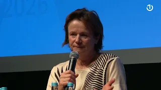 SFF: Ana Urušadze se vraća po novo Srce Sarajeva, Emily Watson nakon 20 godina ponovo na Festivalu