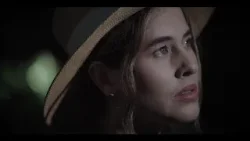 El mito de Pa´queso en Alejandría, Antioquia I No es Cuento I Teleantioquia