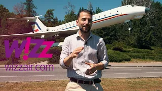 How can you become a flight attendant in Moldova? What are the steps and advantages of this job?