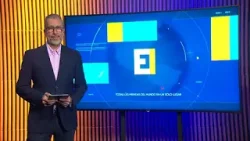 INFORMATIVO TLT - 03 DE MARZO 2026