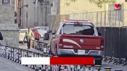 Sismo en Guerrero sacude varios estados Sismo en Guerrero sacude varios estados