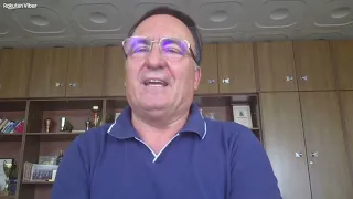ИТ-секторот веќе не е најатрактивен- работодавачите најмногу бараат занаетчии, готвачи и електричари
