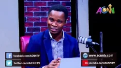 FOCUS: FCT DECIDES: APC, ADC GO NECK TO NECK AT TINUBU'S GATE FOCUS: FCT DECIDES: APC, ADC GO NECK TO NECK AT TINUBU'S GATE