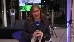 Gemeenteraadsverkiezingen 2026: De Uitslagen Gemeenteraadsverkiezingen 2026: De Uitslagen