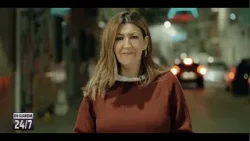 En guardia 24/7 | Acompaña a la Policía Local de Almería y Granada