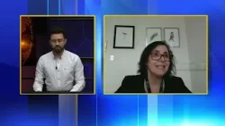 16 MAR 2026 Neuróloga pediátrica explica cambios al concepto de “espectro autista”