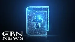 AI Starting to Take Its Shape in Christian Community?