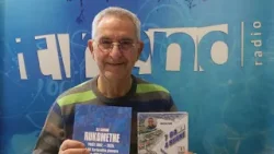 Gost dana by Eva Zadro -33 godine rukometne priče 1992.–2025.–Od Karlovačke pivovare do HRK Karlovca Gost dana by Eva Zadro -33 godine rukometne priče 1992.–2025.–Od Karlovačke pivovare do HRK Karlovca