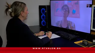 Kako pomoći djeci i porodicama? SOS Dječija sela BiH o individualnim donacijama - 08.09.2026.