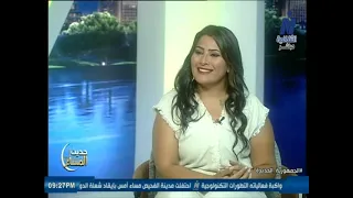 الحضارة المصرية القديمة.. تاريخ عريق وإلهام مستمر