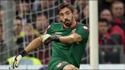 EUGENIO LAMANNA ospite a TELERADIOSTEREO - 28/12/2025