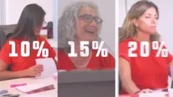 Micro ED y Acontecer Primera Edición 13 03 26 Micro ED y Acontecer Primera Edición 13 03 26