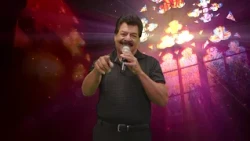 Especial De Semana Santa El Cuerpo De Cristo 1