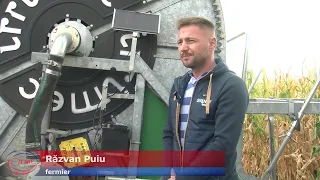 VIDEO//Toporul neputinței!