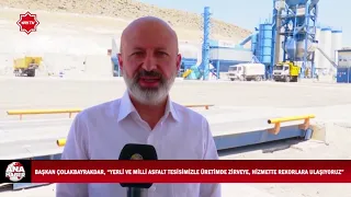 08/03/2026 KAYTV MAIN NEWS BULLETIN