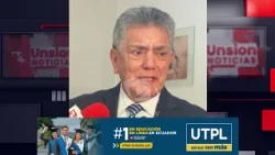 Arrival of medicines from India to Ecuador confirmed amid questioning
