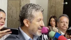 Prevén alza en casos de sarampión en Jalisco durante vacaciones