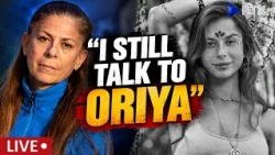 On The Hour – October, 7, 2026 | Her Daughter Was Murdered at Nova — 3 Years Later, a Mother Speaks