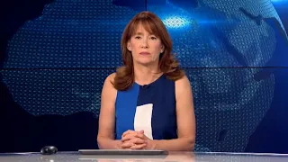 Dnevnik u 19 / Beograd / 16.9.2026.