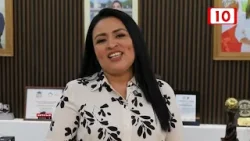 PUERTO MORELOS EJERCE RECURSOS FEDERALES CON EFICIENCIA