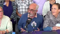 Ediles del Frente Amplio rechazan proyecto de Presupuesto Quinquenal presentado por el Intendente Ediles del Frente Amplio rechazan proyecto de Presupuesto Quinquenal presentado por el Intendente