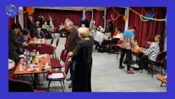 DSTV | 2026. február 27. Napi1 - KEDVELT MENÜSOROK