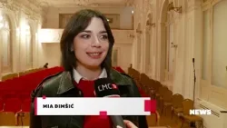 CMC NEWS 27.3.2026. - Vlatko Stefanovski, Martin Krpan, Code 369 & Parketi