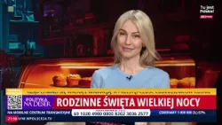 Biznes zamiast ochrony zdrowia. Polityka na deser