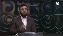 Деловая Ингушетия. Эффективная конкурентная экономика