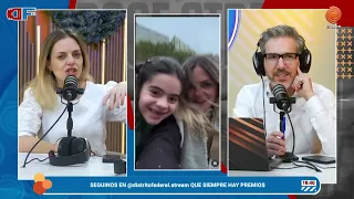 PULLARO nos habló sobre los AVANCES DE LA IA   | #DISTRITOFEDERAL