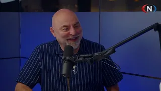 Håvard Pedersen 11.09.2026