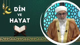 Religion and Life - Episode 20