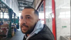 Cât ne costă peștele pentru masa de Revelion