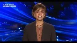 AN7 Estelar: Programa del viernes 16 de enero del 2026