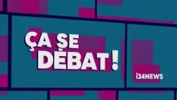 Gaza : les provocations de trop du Hamas ? Ça se débat ! du 16/02/2026