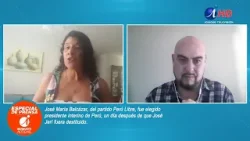 Exitosa gala de danza árabe en el Municipal (21.02.2026)