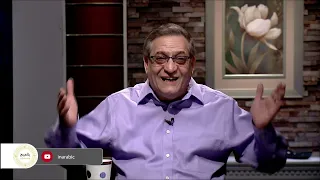وعد لكل يوم - مين يستحق كلمة شكرا! - د.ق سمير فهمي