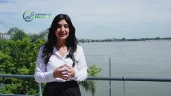 CORRIENTES PRODUCE | EPISODE 2: FRESA
