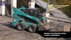 BP13 kerületi magazin 2026 10 14