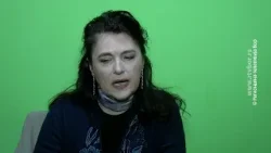 Borba protiv raka grlića materice, 28.januar 2026 (RTV Bor)