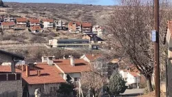 Во населбата Драчевик предаден во употреба клон „Детелинки“ на детската градинка „Павлина Велјанова