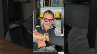 Watch Wednesday - Wednesday, September 30th | Full Livestream